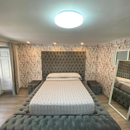 The Prince Home Μαδρίτη Εξωτερικό φωτογραφία
